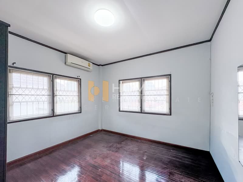 Detached House Ladplakao 10, Bangkok, Chorake Bua, Lat Phrao, Bangkok, 4 Bedrooms, 200 sqm, Single Detached House For Sale, by HOME Real Estate Service, 500199821 - DDproperty.com