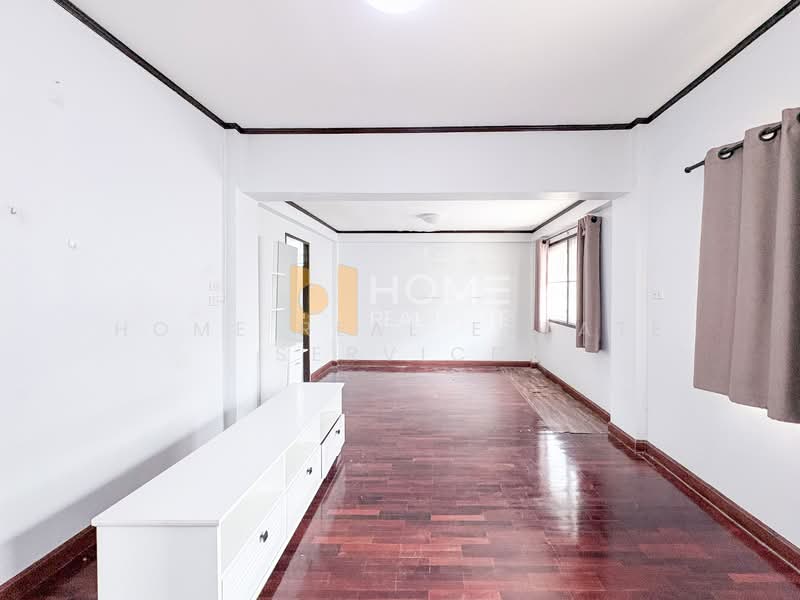 Detached House Ladplakao 10, Bangkok, Chorake Bua, Lat Phrao, Bangkok, 4 Bedrooms, 200 sqm, Single Detached House For Sale, by HOME Real Estate Service, 500199821 - DDproperty.com