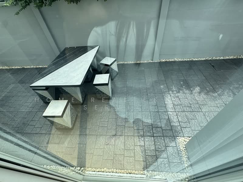 Grande Pleno Mega Bangna, Samut Prakan, Bang Kaeo, Bang Plee, Samut Prakan, 3 Bedrooms, 145 sqm, Semi-Detached House (Twin House) For Sale, by HOME Real Estate Service, 500199822 - DDproperty.com