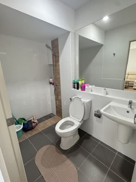 ขาย - แกรนด์ พลีโน่ เมกา บางนา, สมุทรปราการ