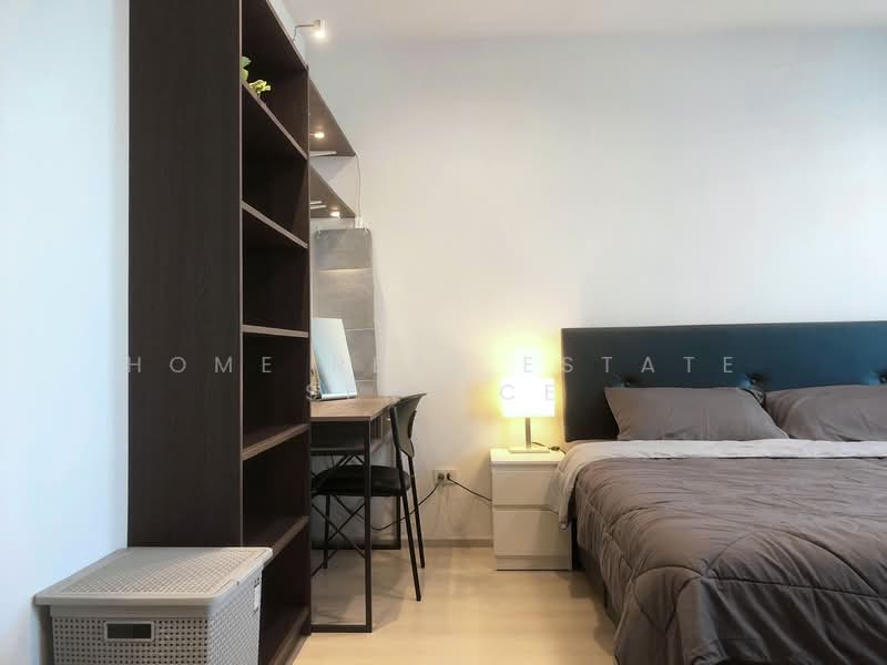 Indy 3 Bangna-Km 7 : อินดี้ 3 บางนา-กม.7, สมุทรปราการ, ถนนบางนา-ตราด กม.7, บางแก้ว, บางพลี, สมุทรปราการ, 89 ตร.ม., ทาวน์เฮ้าส์ ขาย, โดย HOME Real Estate Service, 500199823 - DDproperty.com