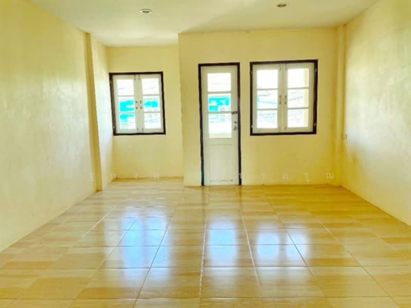 ไม่พบโครงการ, Bangkok, พัฒนาการ อ่อนนุช, Dok Mai, Prawet, Bangkok, 3 Bedrooms, 188 sqm, Townhouse For Rent, by ณัฐพงศ์ สุนทรอรุณ, 500199824 - DDproperty.com