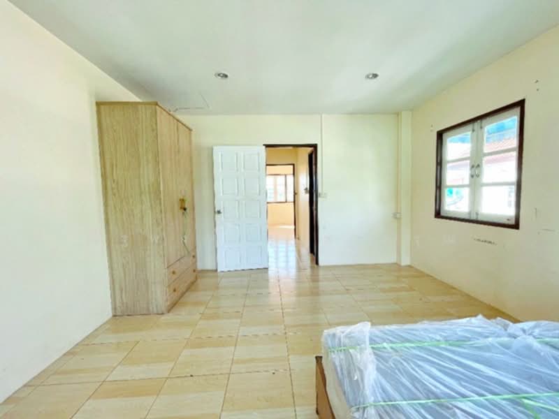 ไม่พบโครงการ, Bangkok, พัฒนาการ อ่อนนุช, Dok Mai, Prawet, Bangkok, 3 Bedrooms, 188 sqm, Townhouse For Rent, by ณัฐพงศ์ สุนทรอรุณ, 500199824 - DDproperty.com