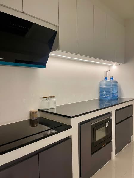 Centro Bangna, Samut Prakan, 111 Soi 3, Bang Kaeo, Bang Plee, Samut Prakan, 4 Bedrooms, 282 sqm, Single Detached House For Sale, by HOME Real Estate Service, 500199826 - DDproperty.com