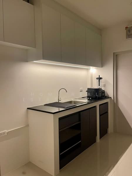 Centro Bangna : เซนโทร บางนา, สมุทรปราการ, 111 ซอย3, บางแก้ว, บางพลี, สมุทรปราการ, 282 ตร.ม., บ้านเดี่ยว ขาย, โดย HOME Real Estate Service, 500199826 - DDproperty.com