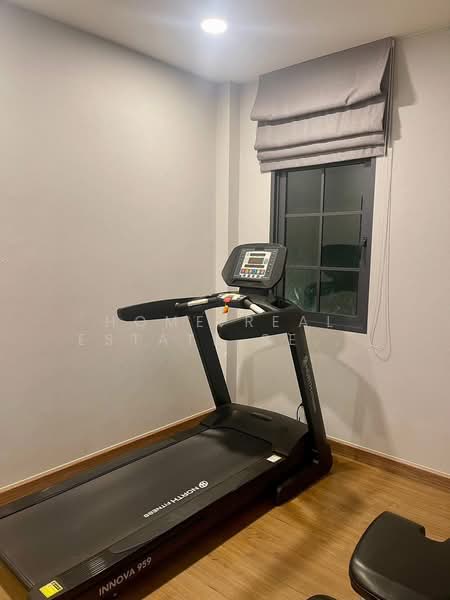 Centro Bangna : เซนโทร บางนา, สมุทรปราการ, 111 ซอย3, บางแก้ว, บางพลี, สมุทรปราการ, 282 ตร.ม., บ้านเดี่ยว ขาย, โดย HOME Real Estate Service, 500199826 - DDproperty.com