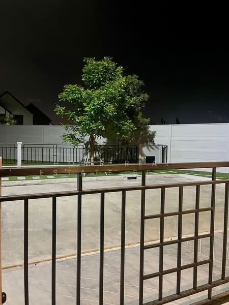 Centro Bangna, Samut Prakan, 111 Soi 3, Bang Kaeo, Bang Plee, Samut Prakan, 4 Bedrooms, 282 sqm, Single Detached House For Sale, by HOME Real Estate Service, 500199826 - DDproperty.com