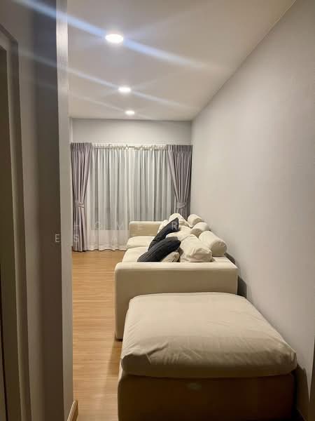 Centro Bangna, Samut Prakan, 111 Soi 3, Bang Kaeo, Bang Plee, Samut Prakan, 4 Bedrooms, 282 sqm, Single Detached House For Sale, by HOME Real Estate Service, 500199826 - DDproperty.com