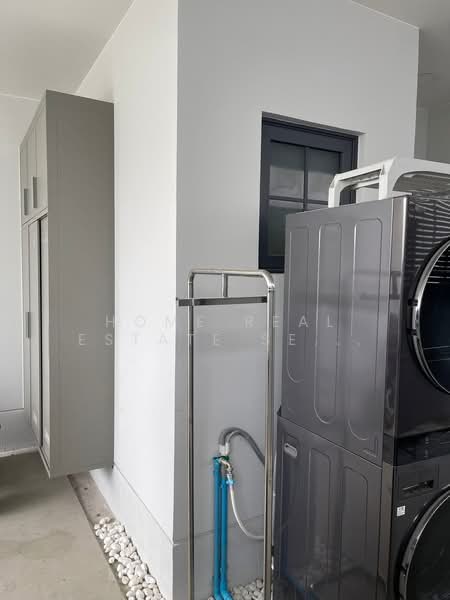 Centro Bangna : เซนโทร บางนา, สมุทรปราการ, 111 ซอย3, บางแก้ว, บางพลี, สมุทรปราการ, 282 ตร.ม., บ้านเดี่ยว ขาย, โดย HOME Real Estate Service, 500199826 - DDproperty.com