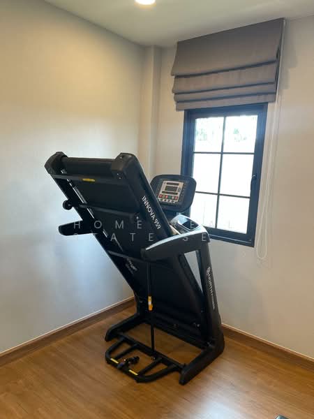 Centro Bangna : เซนโทร บางนา, สมุทรปราการ, 111 ซอย3, บางแก้ว, บางพลี, สมุทรปราการ, 282 ตร.ม., บ้านเดี่ยว ขาย, โดย HOME Real Estate Service, 500199826 - DDproperty.com