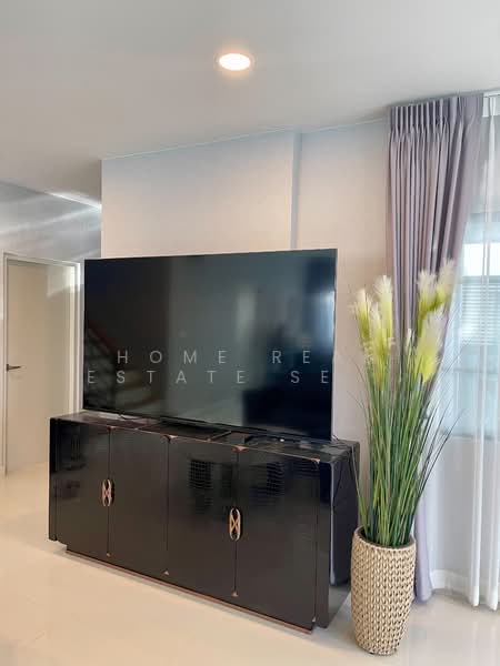 Centro Bangna, Samut Prakan, 111 Soi 3, Bang Kaeo, Bang Plee, Samut Prakan, 4 Bedrooms, 282 sqm, Single Detached House For Sale, by HOME Real Estate Service, 500199826 - DDproperty.com