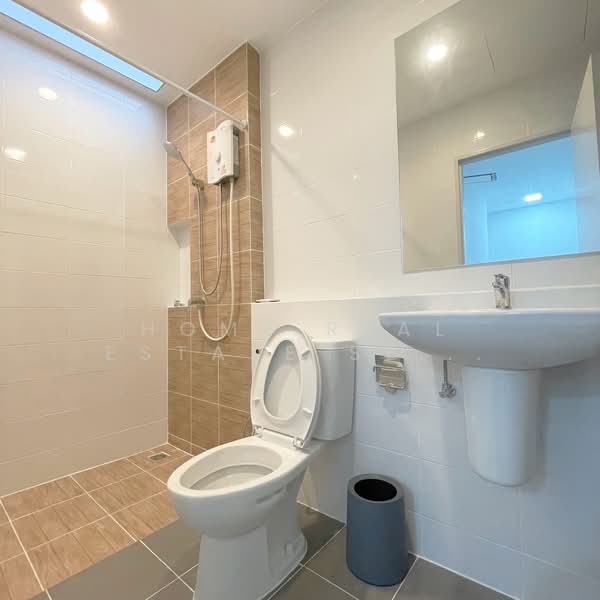 Pleno Sukhumvit-Bangna 3, Samut Prakan, 78 Bangna-Trad Road, Bang Kaeo, Bang Plee, Samut Prakan, 3 Bedrooms, 106 sqm, Townhouse For Rent, by HOME Real Estate Service, 500199828 - DDproperty.com