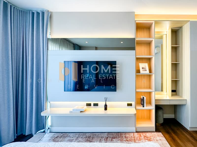 Bangkok Boulevard Bangna KM.5, Samut Prakan, Bang Na-Trat 37 Alley, Bang Kaeo, Bang Plee, Samut Prakan, 4 Bedrooms, 237 sqm, Single Detached House For Sale, by HOME Real Estate Service, 500199830 - DDproperty.com