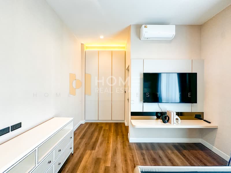 Bangkok Boulevard Bangna KM.5 : บางกอก บูเลอวาร์ด บางนา กม.5, สมุทรปราการ, ซอย บางนา-ตราด 37, บางแก้ว, บางพลี, สมุทรปราการ, 237 ตร.ม., บ้านเดี่ยว ขาย, โดย HOME Real Estate Service, 500199830 - DDproperty.com