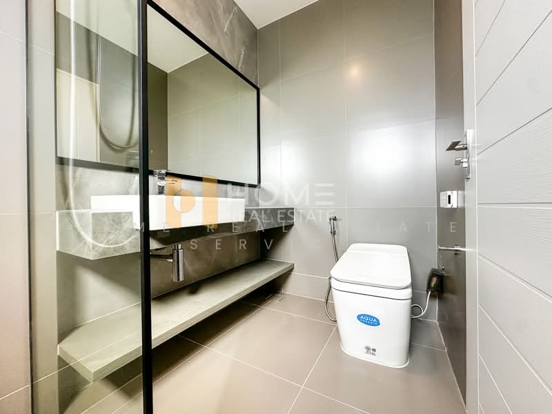 Bangkok Boulevard Bangna KM.5, Samut Prakan, Bang Na-Trat 37 Alley, Bang Kaeo, Bang Plee, Samut Prakan, 4 Bedrooms, 237 sqm, Single Detached House For Sale, by HOME Real Estate Service, 500199830 - DDproperty.com