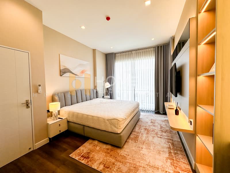 Bangkok Boulevard Bangna KM.5 : บางกอก บูเลอวาร์ด บางนา กม.5, สมุทรปราการ, ซอย บางนา-ตราด 37, บางแก้ว, บางพลี, สมุทรปราการ, 237 ตร.ม., บ้านเดี่ยว ขาย, โดย HOME Real Estate Service, 500199830 - DDproperty.com