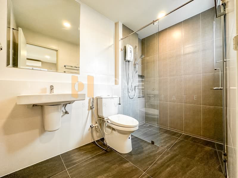 Bangkok Boulevard Bangna KM.5, Samut Prakan, Bang Na-Trat 37 Alley, Bang Kaeo, Bang Plee, Samut Prakan, 4 Bedrooms, 237 sqm, Single Detached House For Sale, by HOME Real Estate Service, 500199830 - DDproperty.com