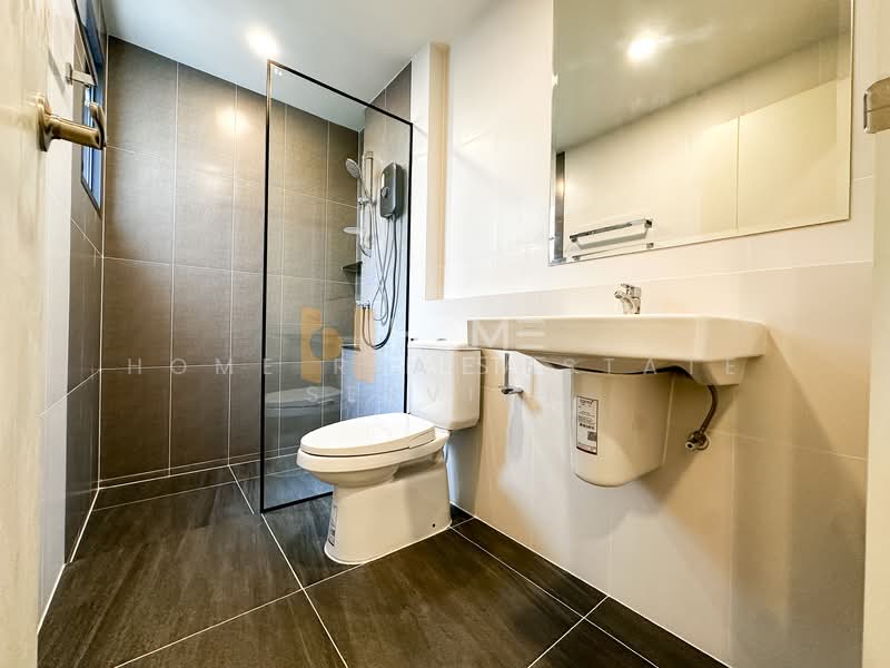 Centro Bangna : เซนโทร บางนา, สมุทรปราการ, 111 ซอย3, บางแก้ว, บางพลี, สมุทรปราการ, 300 ตร.ม., บ้านเดี่ยว ขาย, โดย HOME Real Estate Service, 500199831 - DDproperty.com