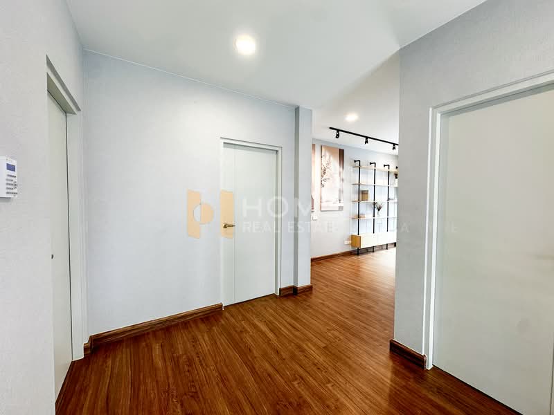 Centro Bangna, Samut Prakan, 111 Soi 3, Bang Kaeo, Bang Plee, Samut Prakan, 4 Bedrooms, 300 sqm, Single Detached House For Sale, by HOME Real Estate Service, 500199831 - DDproperty.com