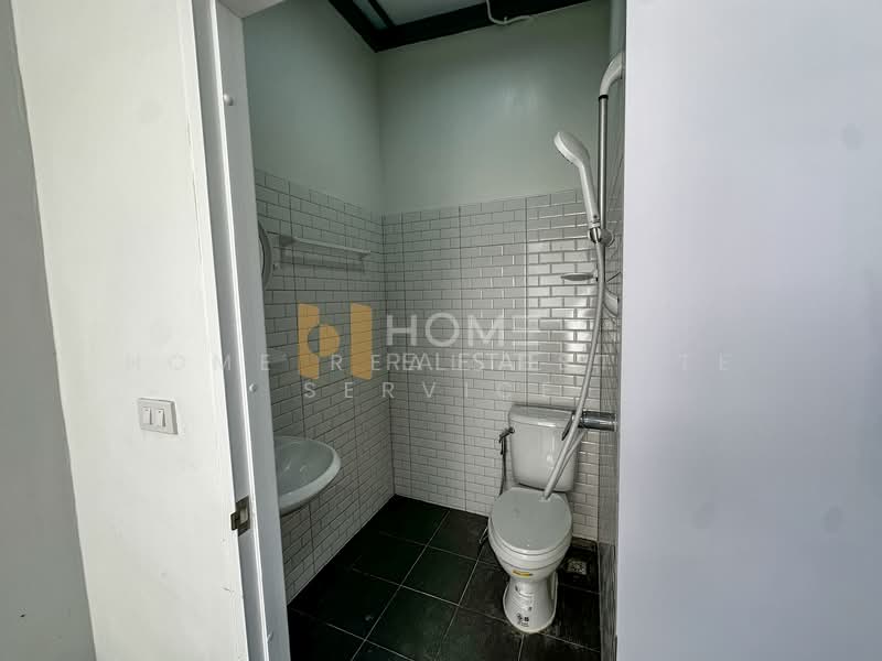 Centro Bangna : เซนโทร บางนา, สมุทรปราการ, 111 ซอย3, บางแก้ว, บางพลี, สมุทรปราการ, 300 ตร.ม., บ้านเดี่ยว ขาย, โดย HOME Real Estate Service, 500199831 - DDproperty.com