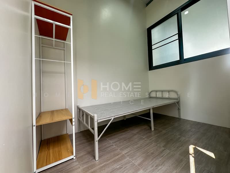 Centro Bangna : เซนโทร บางนา, สมุทรปราการ, 111 ซอย3, บางแก้ว, บางพลี, สมุทรปราการ, 300 ตร.ม., บ้านเดี่ยว ขาย, โดย HOME Real Estate Service, 500199831 - DDproperty.com