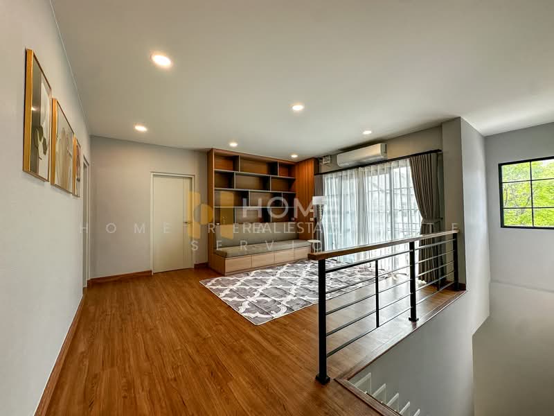 Centro Bangna, Samut Prakan, 111 Soi 3, Bang Kaeo, Bang Plee, Samut Prakan, 4 Bedrooms, 303 sqm, Single Detached House For Sale, by HOME Real Estate Service, 500199833 - DDproperty.com