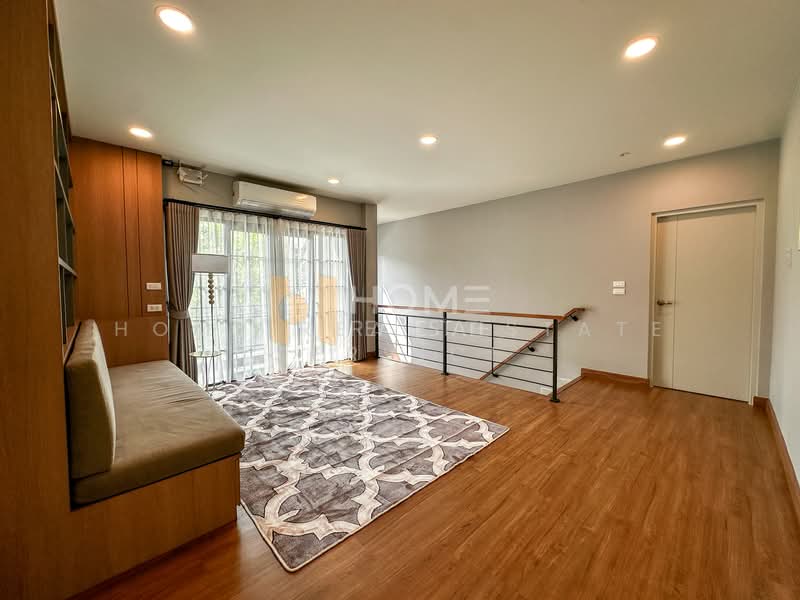 Centro Bangna, Samut Prakan, 111 Soi 3, Bang Kaeo, Bang Plee, Samut Prakan, 4 Bedrooms, 303 sqm, Single Detached House For Sale, by HOME Real Estate Service, 500199833 - DDproperty.com