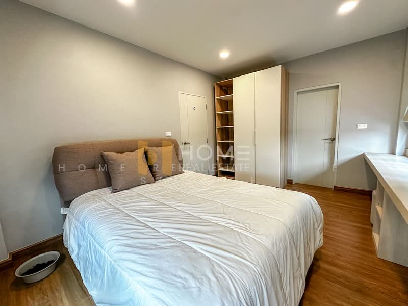 Centro Bangna, Samut Prakan, 111 Soi 3, Bang Kaeo, Bang Plee, Samut Prakan, 4 Bedrooms, 303 sqm, Single Detached House For Sale, by HOME Real Estate Service, 500199833 - DDproperty.com