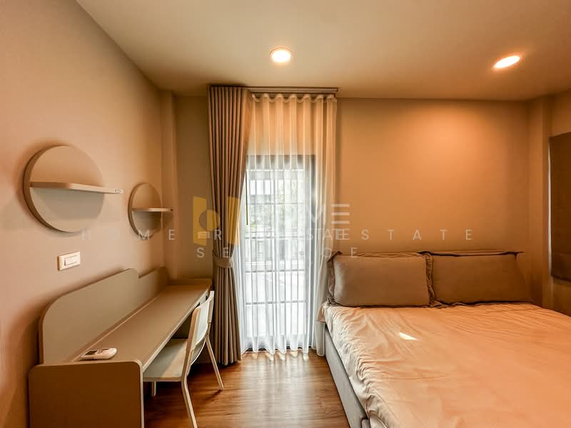 Centro Bangna : เซนโทร บางนา, สมุทรปราการ, 111 ซอย3, บางแก้ว, บางพลี, สมุทรปราการ, 303 ตร.ม., บ้านเดี่ยว ขาย, โดย HOME Real Estate Service, 500199833 - DDproperty.com