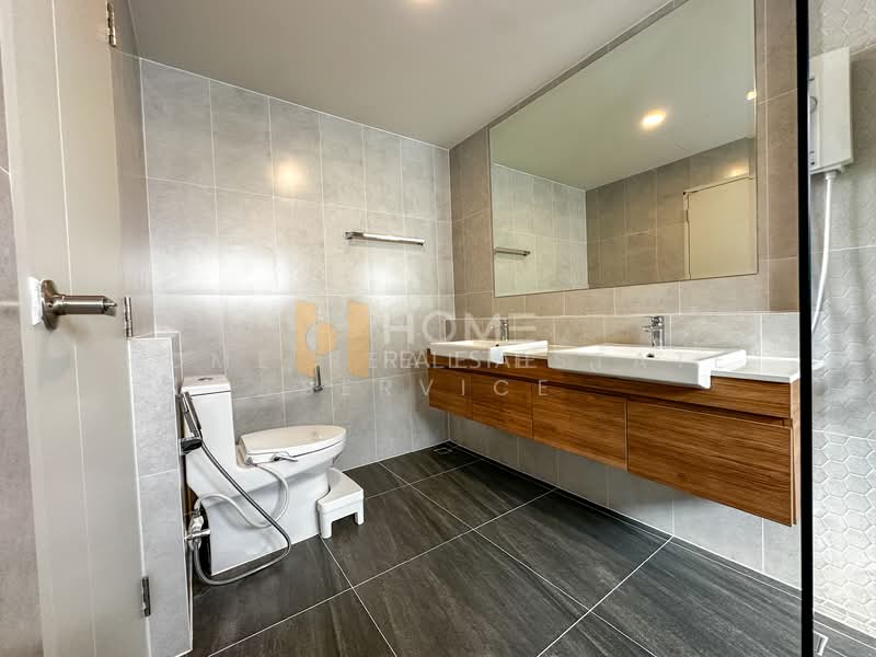 Centro Bangna, Samut Prakan, 111 Soi 3, Bang Kaeo, Bang Plee, Samut Prakan, 4 Bedrooms, 303 sqm, Single Detached House For Sale, by HOME Real Estate Service, 500199833 - DDproperty.com