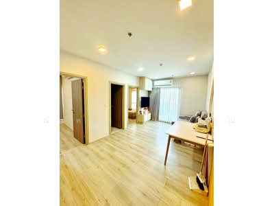 For Rent - Metris Ladprao, Bangkok