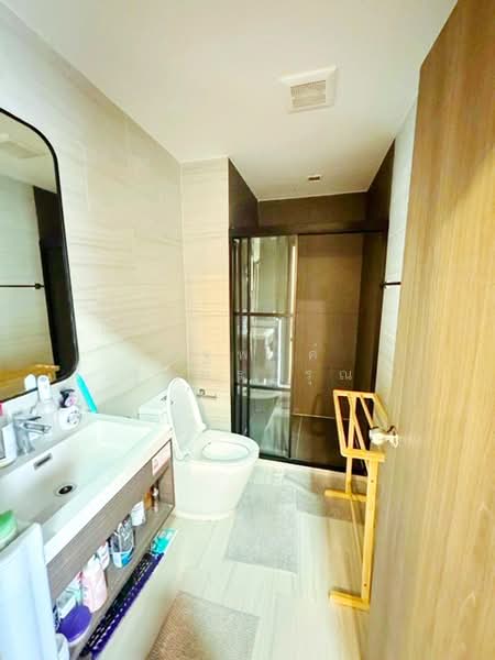 Metris Ladprao : เมทริส ลาดพร้าว, กรุงเทพ, จอมพล จตุจักร กทม., จอมพล, จตุจักร, กรุงเทพ, 47 ตร.ม., คอนโด ให้เช่า, โดย ณัฐพงศ์ สุนทรอรุณ, 500199841 - DDproperty.com