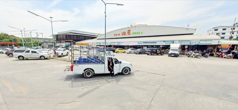 ไม่พบโครงการ, ปทุมธานี, บิ๊กซี ลำลูกกา คลอง 4 1.5 กม., ลาดสวาย, ลำลูกกา, ปทุมธานี, 112,000 ตร.ม., ที่ดิน ให้เช่า, โดย ณัฐพงศ์ สุนทรอรุณ, 500199843 - DDproperty.com