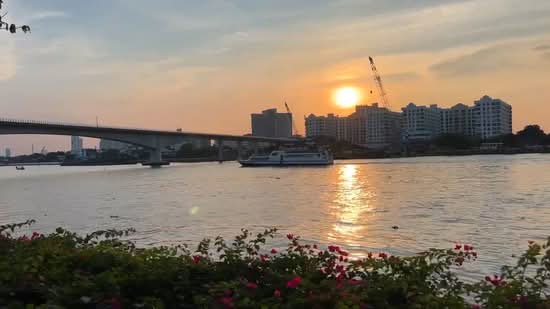 333 Riverside, Bangkok, 333 Pracharat Sai 2, Bang Sue, Bang Sue, Bangkok, 1 Bedroom, 46 sqm, Condo For Rent, by Songwuth Laophadungveth, 500199844 - DDproperty.com
