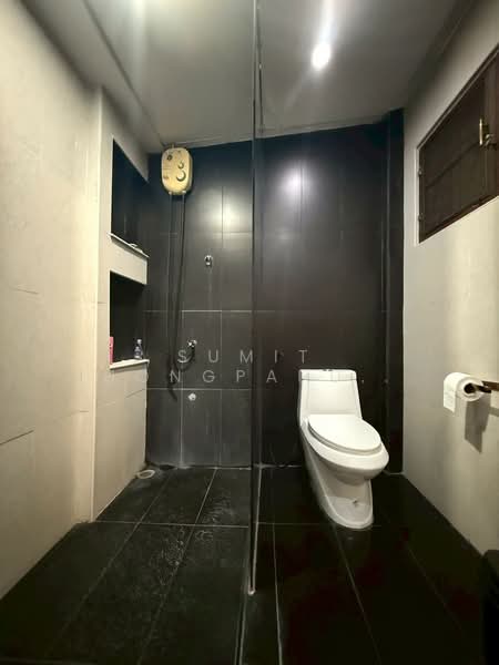 Baan Imamphon 2, Bangkok, Soi Imamphon Village 2, Bang Chuek Nang, Taling Chan, Bangkok, 4 Bedrooms, 280 sqm, Single Detached House For Sale, by Sumit Thongpahusatcha, 500199845 - DDproperty.com