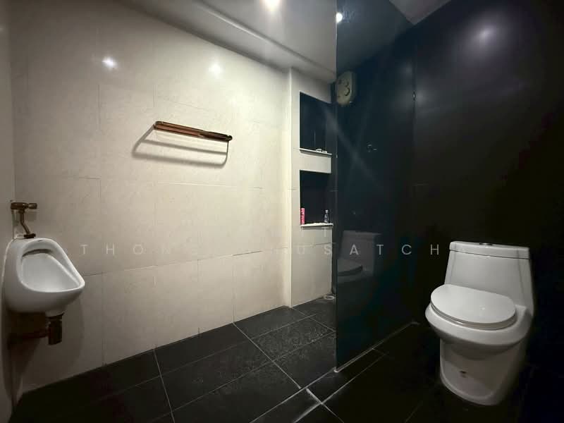 Baan Imamphon 2, Bangkok, Soi Imamphon Village 2, Bang Chuek Nang, Taling Chan, Bangkok, 4 Bedrooms, 280 sqm, Single Detached House For Sale, by Sumit Thongpahusatcha, 500199845 - DDproperty.com