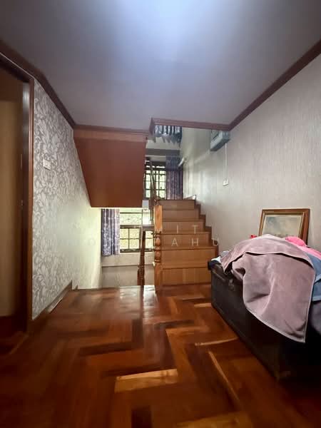 Baan Imamphon 2, Bangkok, Soi Imamphon Village 2, Bang Chuek Nang, Taling Chan, Bangkok, 4 Bedrooms, 280 sqm, Single Detached House For Sale, by Sumit Thongpahusatcha, 500199845 - DDproperty.com