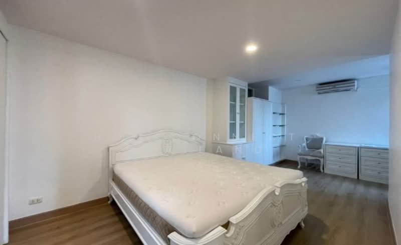 D.S. Tower 2 Sukhumvit 39, Bangkok, Soi Sukhumvit 39, Khlong Tan Nua, Watthana, Bangkok, 3 Bedrooms, 125 sqm, Condo For Rent, by HomeConnect Thailand, 500199846 - DDproperty.com