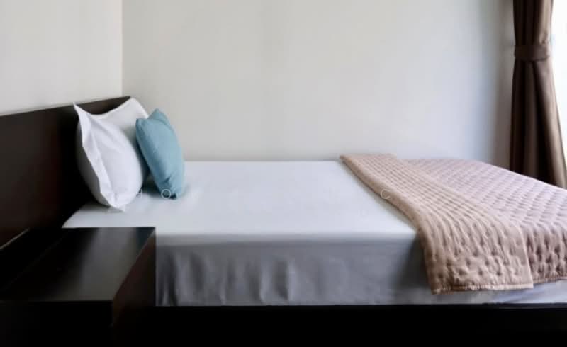 Siamese Gioia, Bangkok, Sukhumvit 31 Road, Khlong Tan Nua, Watthana, Bangkok, 2 Bedrooms, 73 sqm, Condo For Rent, by HomeConnect Thailand, 500199847 - DDproperty.com