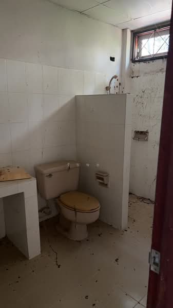 Hua Hin Pool Villa, Prachuap Khiri Khan, Hua Hin City, Hua Hin, Hua Hin, Prachuap Khiri Khan, 3 Bedrooms, 190 sqm, Townhouse For Sale, by รัชพล, 500199849 - DDproperty.com