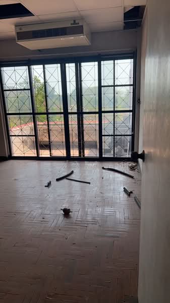 หัวหิน พูลวิลล่า (Hua Hin Pool Villa), ประจวบคีรีขันธ์, Hua Hin City, หัวหิน, หัวหิน, ประจวบคีรีขันธ์, 190 ตร.ม., ทาวน์เฮ้าส์ ขาย, โดย รัชพล, 500199849 - DDproperty.com