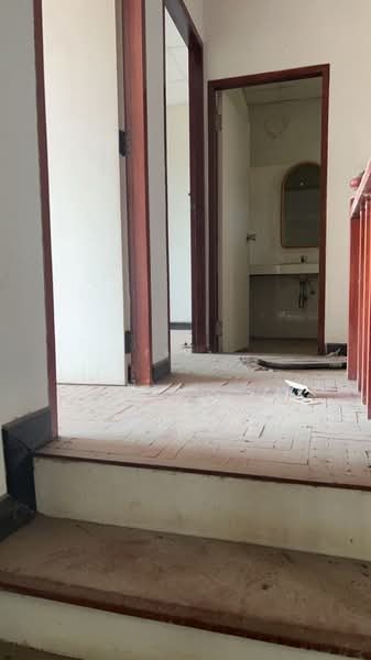 Hua Hin Pool Villa, Prachuap Khiri Khan, Hua Hin City, Hua Hin, Hua Hin, Prachuap Khiri Khan, 3 Bedrooms, 190 sqm, Townhouse For Sale, by รัชพล, 500199849 - DDproperty.com