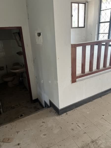 Hua Hin Pool Villa, Prachuap Khiri Khan, Hua Hin City, Hua Hin, Hua Hin, Prachuap Khiri Khan, 3 Bedrooms, 190 sqm, Townhouse For Sale, by รัชพล, 500199849 - DDproperty.com