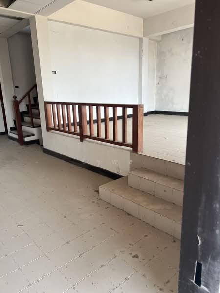 Hua Hin Pool Villa, Prachuap Khiri Khan, Hua Hin City, Hua Hin, Hua Hin, Prachuap Khiri Khan, 3 Bedrooms, 190 sqm, Townhouse For Sale, by รัชพล, 500199849 - DDproperty.com