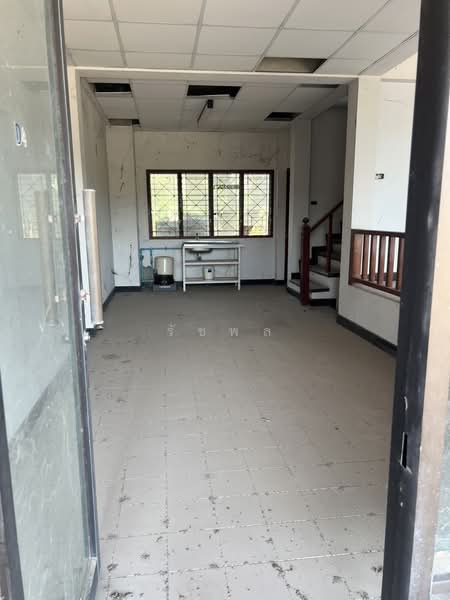 หัวหิน พูลวิลล่า (Hua Hin Pool Villa), ประจวบคีรีขันธ์, Hua Hin City, หัวหิน, หัวหิน, ประจวบคีรีขันธ์, 190 ตร.ม., ทาวน์เฮ้าส์ ขาย, โดย รัชพล, 500199849 - DDproperty.com