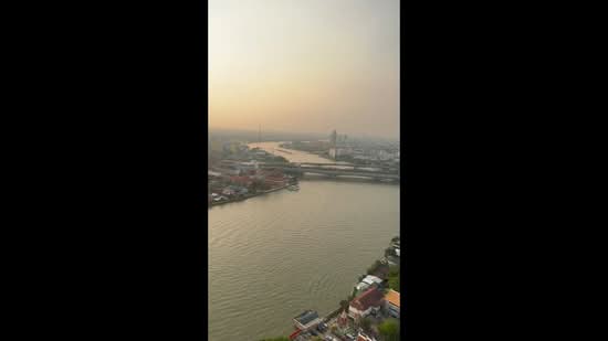 333 Riverside, Bangkok, 333 Pracharat Sai 2, Bang Sue, Bang Sue, Bangkok, 1 Bedroom, 47 sqm, Condo For Rent, by Songwuth Laophadungveth, 500199850 - DDproperty.com