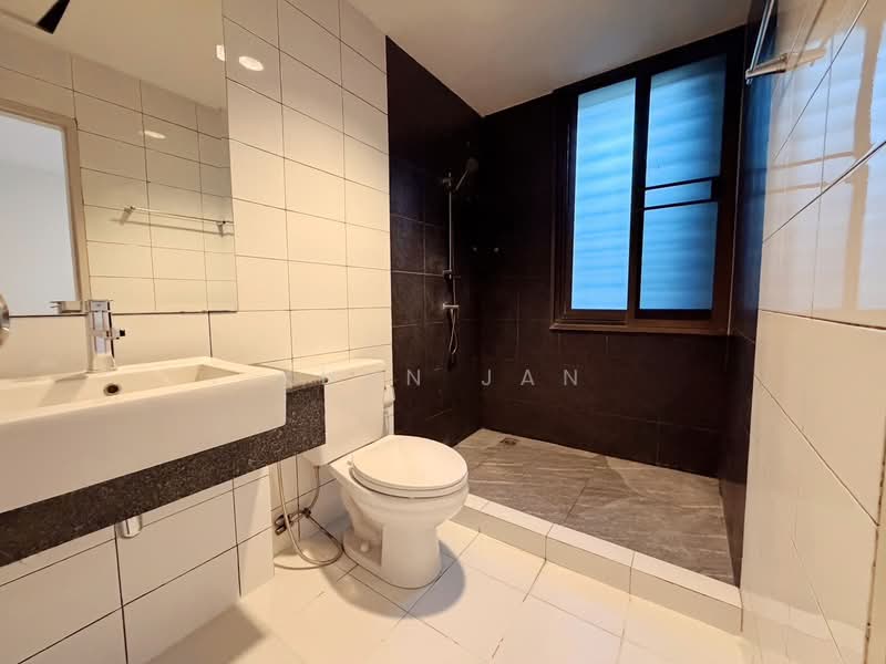 Areeya Tobe Kaset-Nawamintr, Bangkok, Lat Pla Khao Road, Chorake Bua, Lat Phrao, Bangkok, 3 Bedrooms, 180 sqm, Townhouse For Sale, by Khun Jan, 500199851 - DDproperty.com