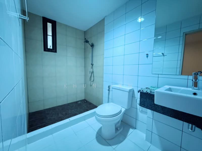 Areeya Tobe Kaset-Nawamintr, Bangkok, Lat Pla Khao Road, Chorake Bua, Lat Phrao, Bangkok, 3 Bedrooms, 180 sqm, Townhouse For Sale, by Khun Jan, 500199851 - DDproperty.com