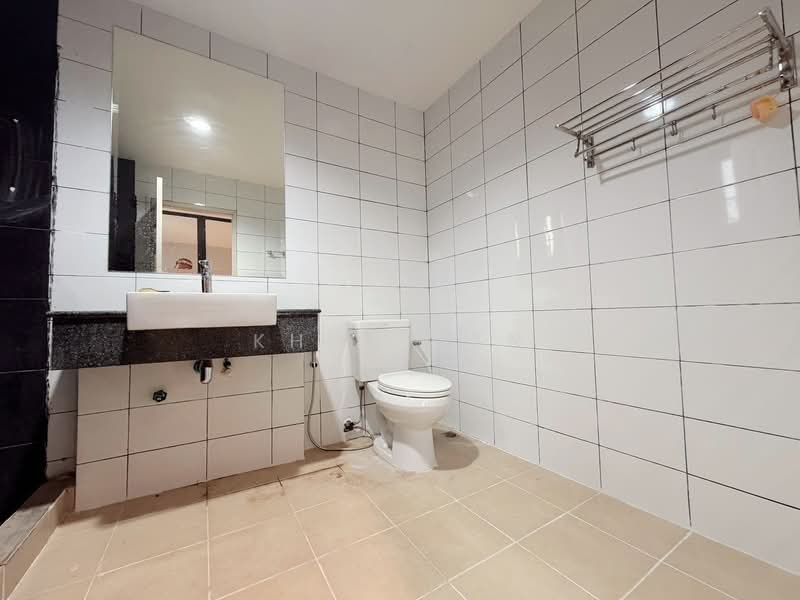 Areeya Tobe Kaset-Nawamintr, Bangkok, Lat Pla Khao Road, Chorake Bua, Lat Phrao, Bangkok, 3 Bedrooms, 180 sqm, Townhouse For Sale, by Khun Jan, 500199851 - DDproperty.com