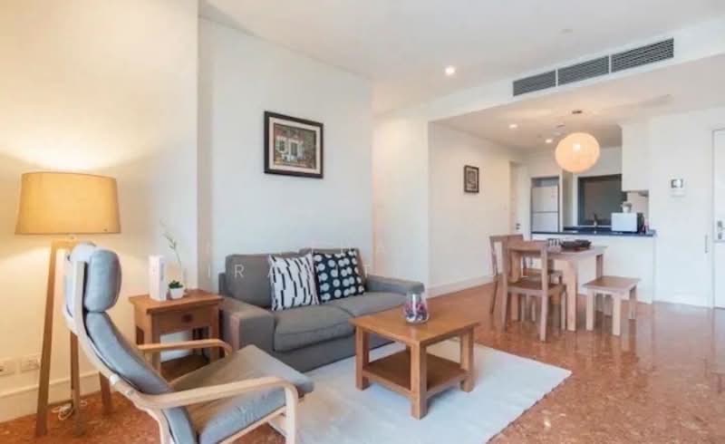 AGUSTON Sukhumvit 22 : อกัสตัน สุขุมวิท 22, กรุงเทพ, 140 ซอยสุขุมวิท 22, คลองเตย, คลองเตย, กรุงเทพ, 85 ตร.ม., คอนโด ให้เช่า, โดย Natthamon Jirakittikul, 500199857 - DDproperty.com